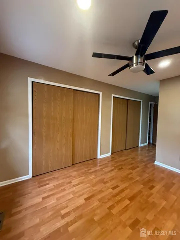 $2,800 | 2802 Deerfield Drive, Edison, NJ 08820