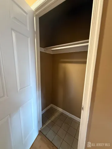 $2,800 | 2802 Deerfield Drive, Edison, NJ 08820