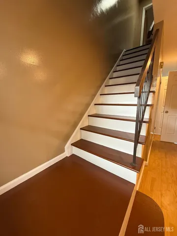 $2,800 | 2802 Deerfield Drive, Edison, NJ 08820