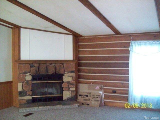 144 West Allen Road Howell, MI 48855 - Photo 5 of 13 02-06-13 035.jpg