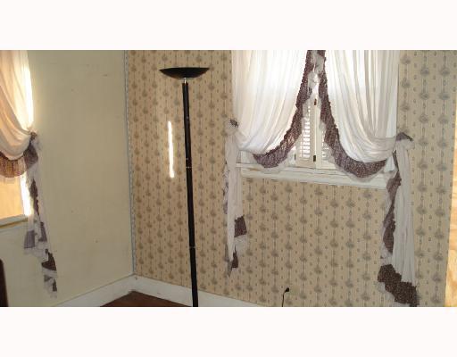 6596 Old Springfield Road South Charleston, OH 45368 - Photo 6 of 7 Gallery Image 6
