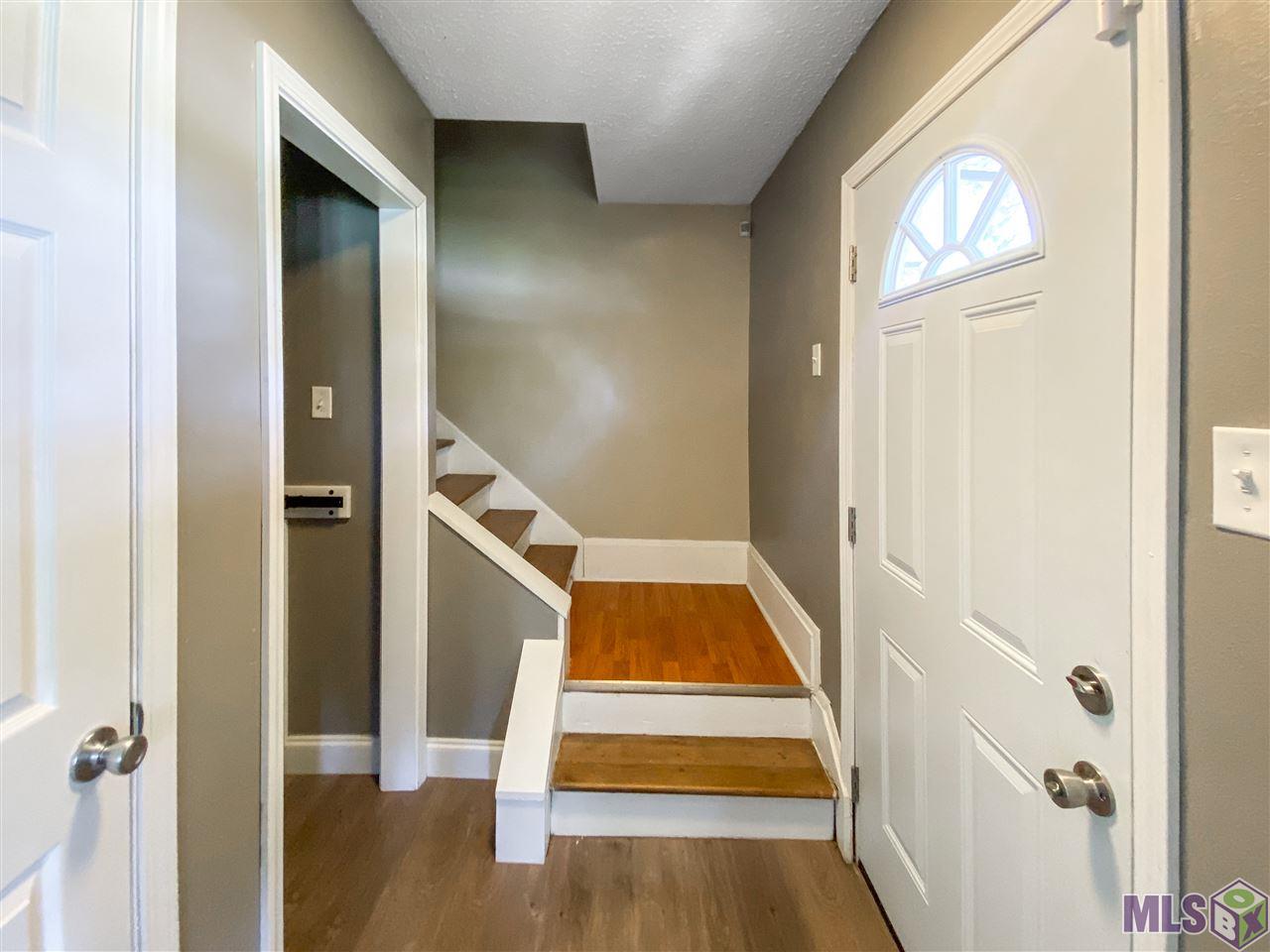 7828 Blake Drive Baton Rouge, LA 70817 - Photo 6 of 25 Gallery Image 6