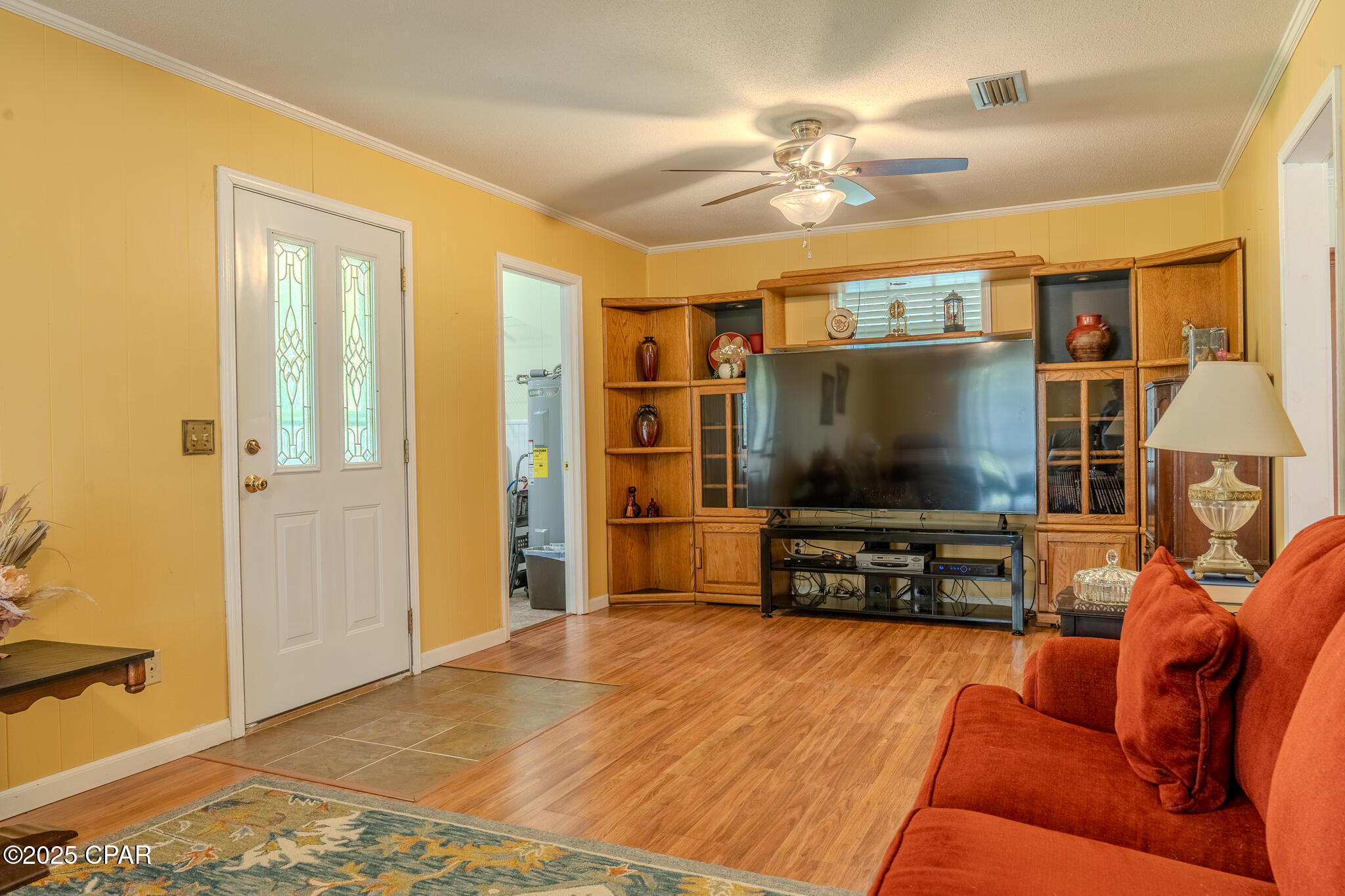 2745 Perry Road Cottondale, FL 32431 - Photo 16 of 53