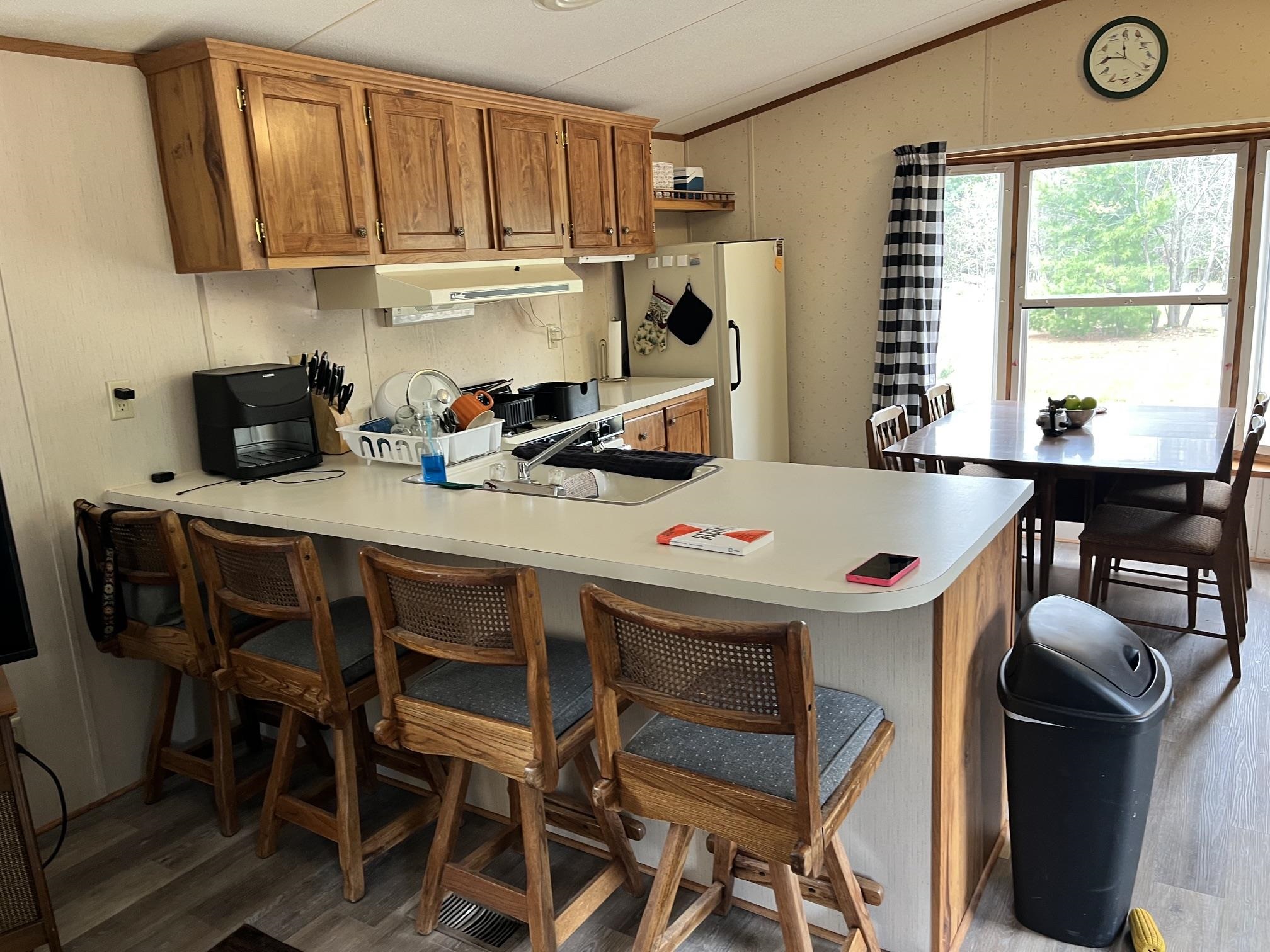 1382 11th Friendship, WI 53934 - Photo 16 of 25