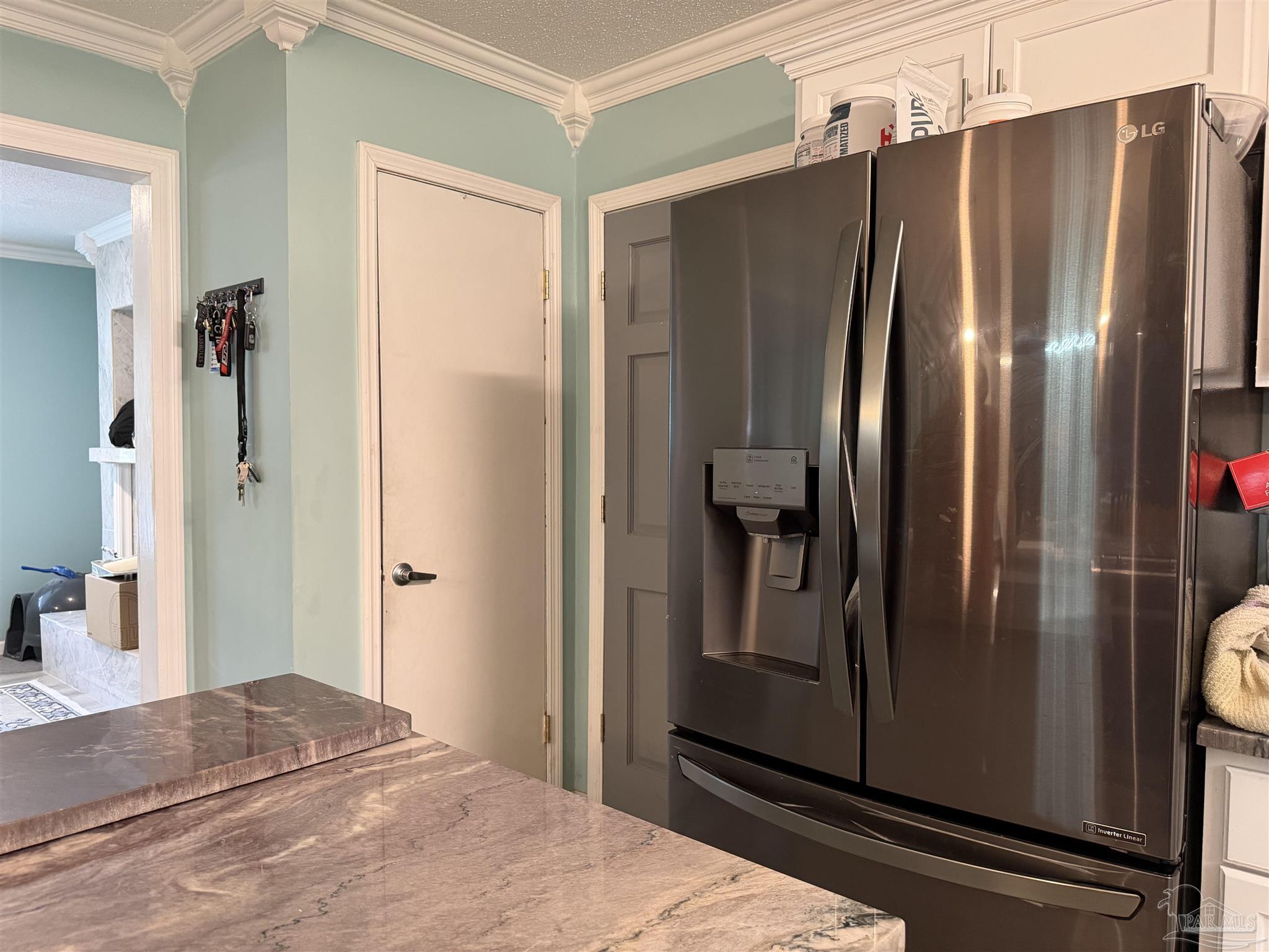 8108 Ridgefield Road Pensacola, FL 32514 - Photo 11 of 44