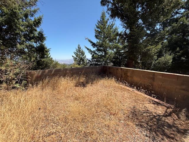 105 Silverline Road Morgan Hill, CA 95037 - Photo 22 of 34 a view of lake with green space