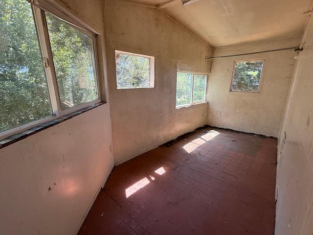 105 Silverline Road Morgan Hill, CA 95037 - Photo 26 of 34 a view of empty room with windows