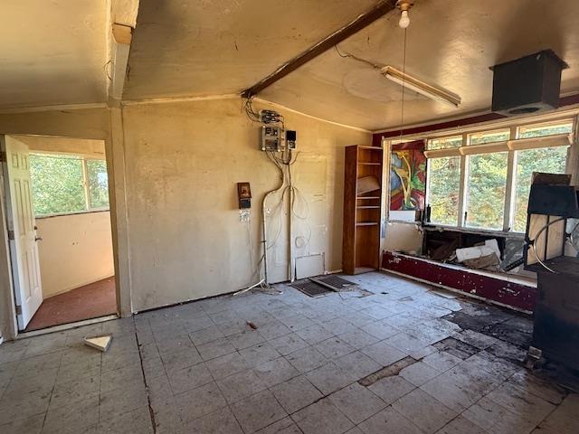105 Silverline Road Morgan Hill, CA 95037 - Photo 8 of 34 an empty room with windows