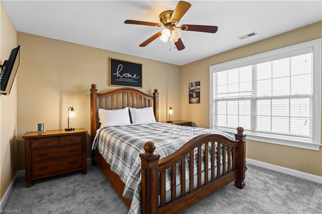 1180 Riverview Rd Extension Lexington, NC 27292 - Photo 20 of 49