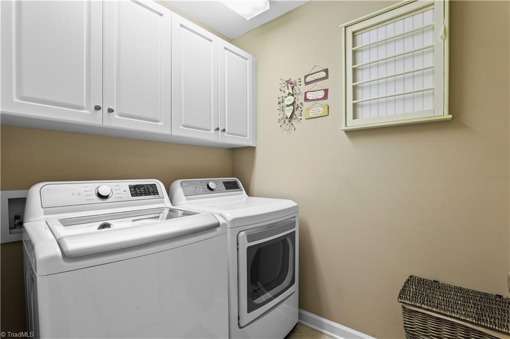 1180 Riverview Rd Extension Lexington, NC 27292 - Photo 24 of 49