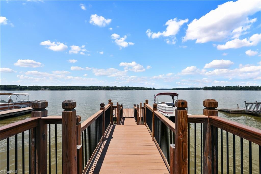 1180 Riverview Rd Extension Lexington, NC 27292 - Photo 32 of 49