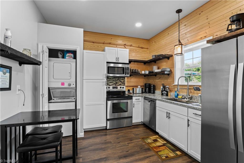 1180 Riverview Rd Extension Lexington, NC 27292 - Photo 41 of 49