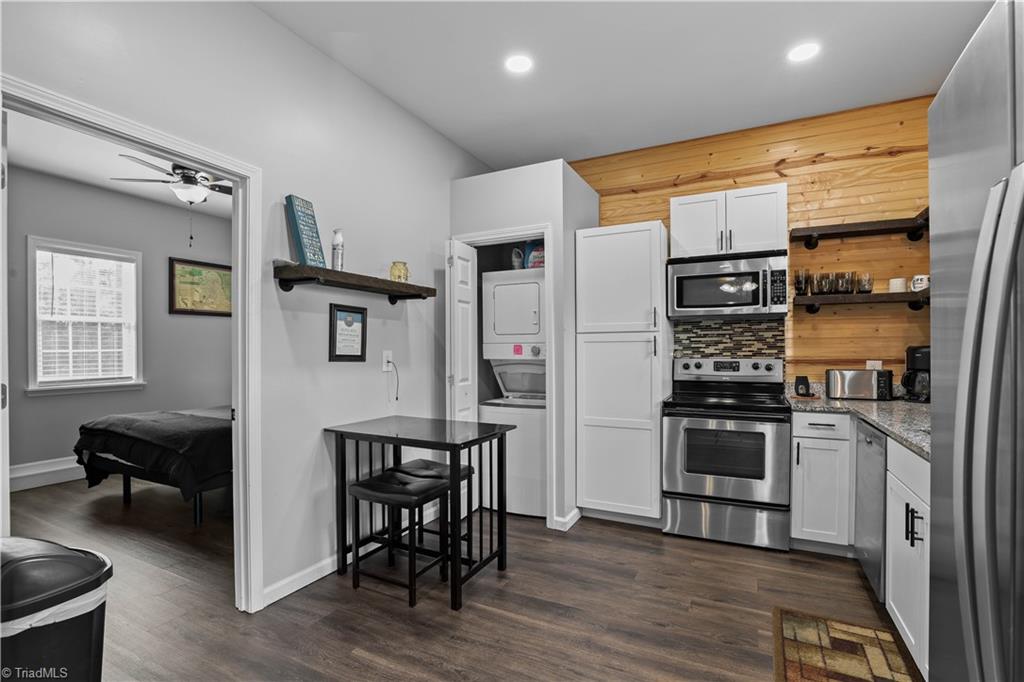 1180 Riverview Rd Extension Lexington, NC 27292 - Photo 42 of 49