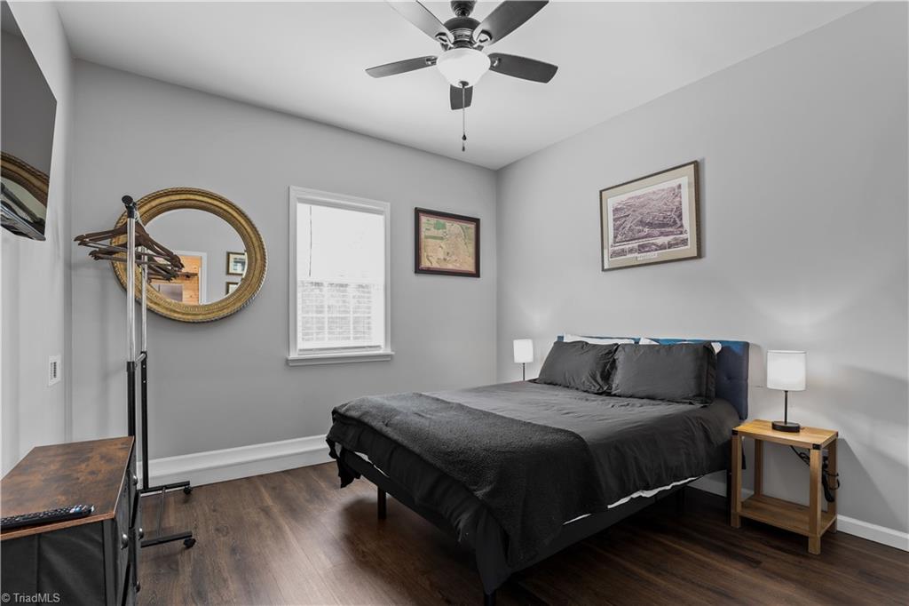 1180 Riverview Rd Extension Lexington, NC 27292 - Photo 43 of 49