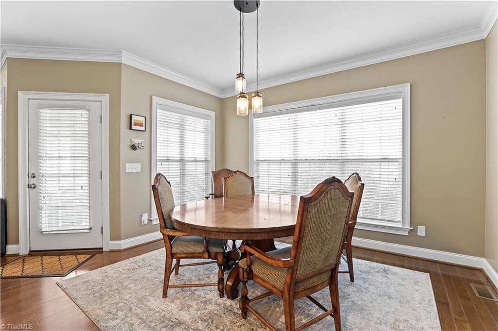 1180 Riverview Rd Extension Lexington, NC 27292 - Photo 10 of 49