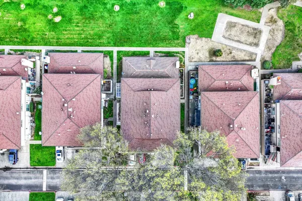 $300,000 | 1941 Aletha Lane, Unit 4, Vacaville, CA 95687
