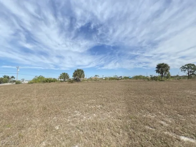 $135,000 | 2321 Northwest 25th Street, Cape Coral, FL 33993