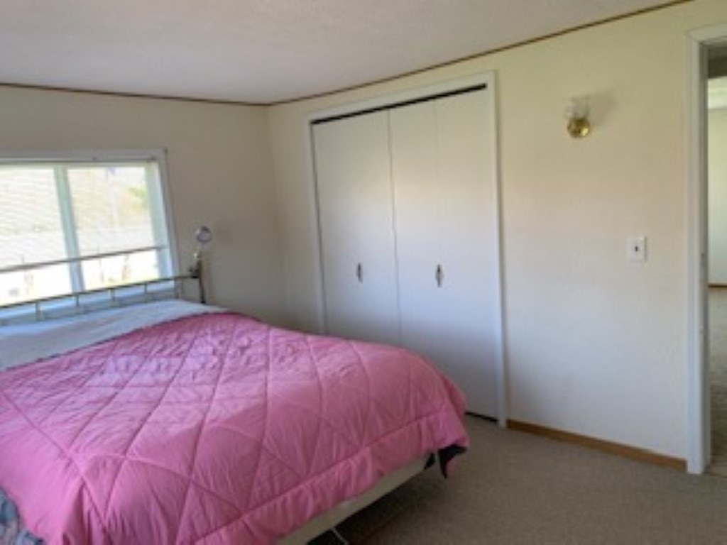 3730 Maple Ridge Road Sterling, MI 48659 - Photo 20 of 20 1870051-19.JPG
