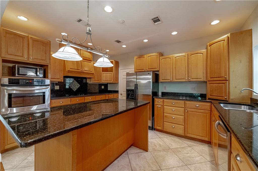 106 Ferguson Road Elmer, LA 71424 - Photo 3 of 47 Gallery Image 3
