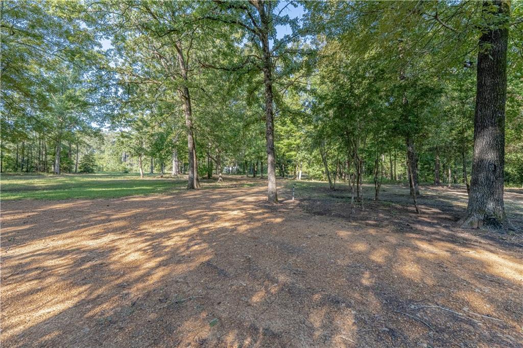 106 Ferguson Road Elmer, LA 71424 - Photo 46 of 47 Gallery Image 46
