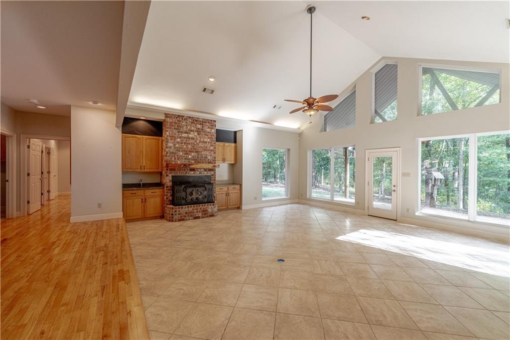 106 Ferguson Road Elmer, LA 71424 - Photo 9 of 47 Gallery Image 9