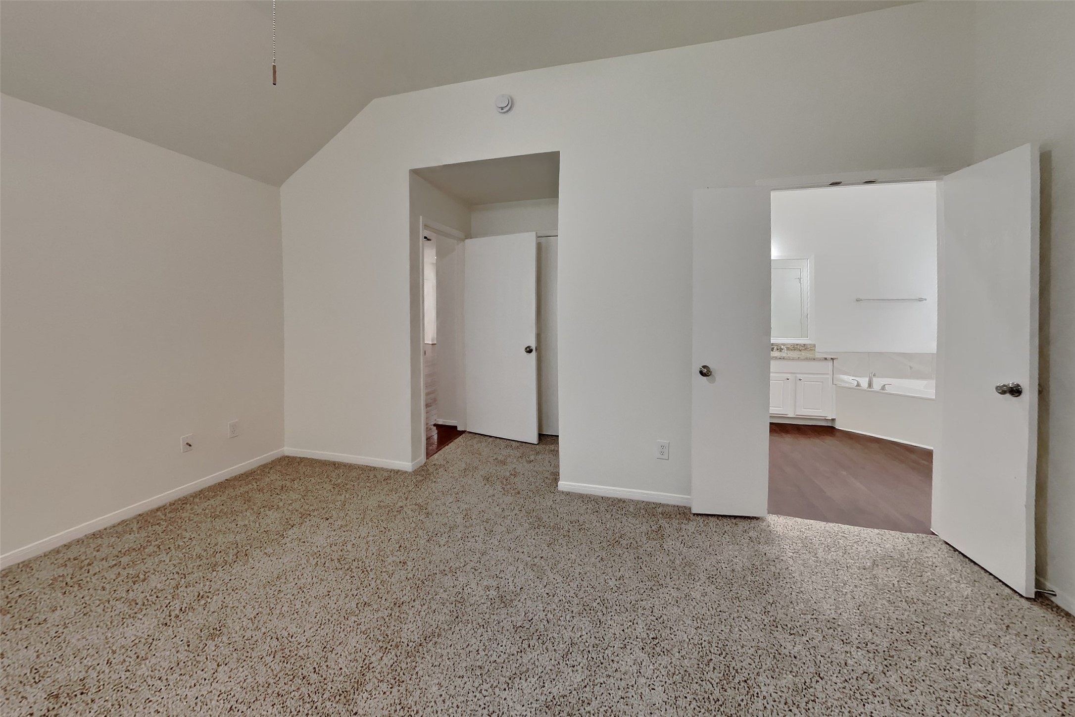 2615 Honeysuckle Walk Spring, TX 77388 - Photo 9 of 20 Gallery Image 9