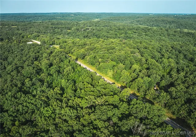 $15,000 | 1 State Road, Climax Springs, MO 65324