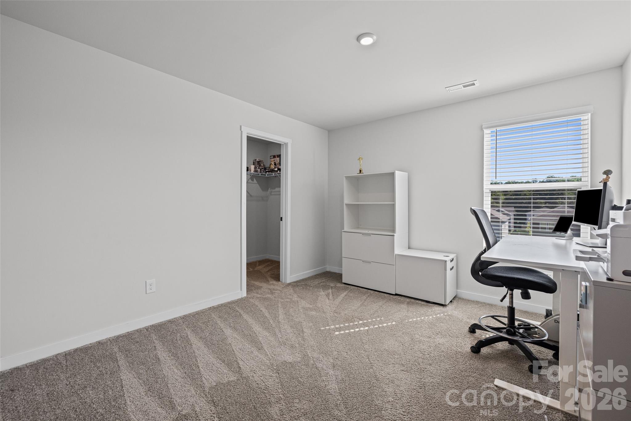 661 Cashion Road, Unit 103 York, SC 29745 - Photo 31 of 37