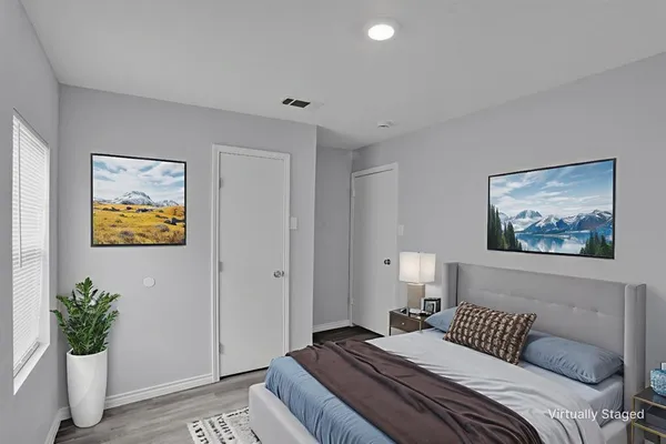 $1,699 | 219 Loma Drive, Garland, TX 75040