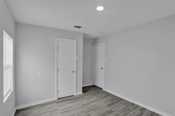 $1,699 | 219 Loma Drive, Garland, TX 75040