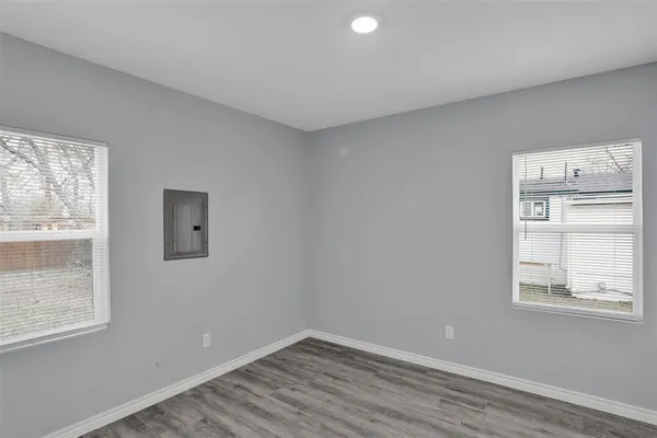 $1,699 | 219 Loma Drive, Garland, TX 75040