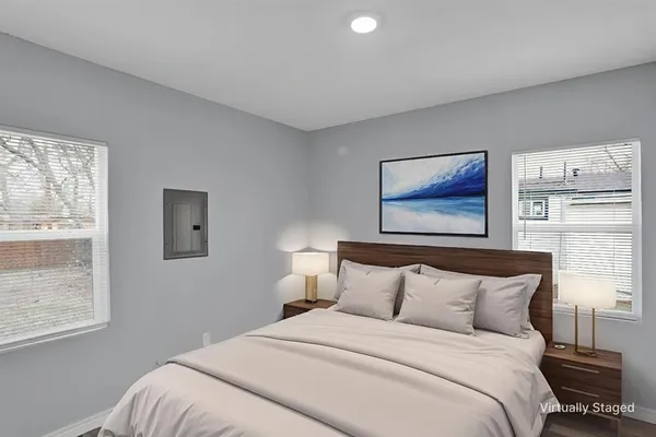 $1,699 | 219 Loma Drive, Garland, TX 75040