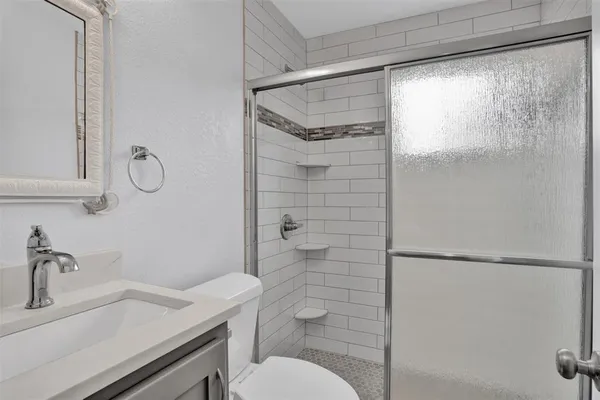 $1,699 | 219 Loma Drive, Garland, TX 75040