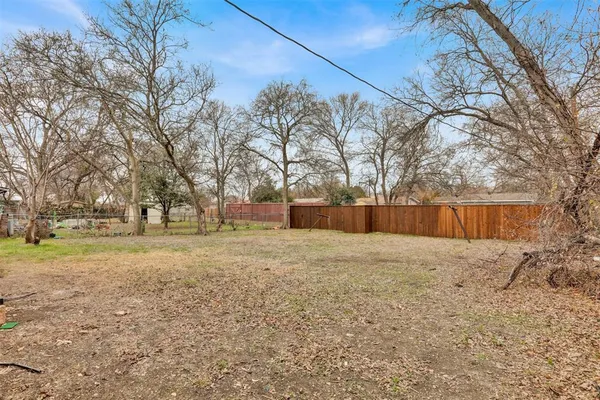 $1,699 | 219 Loma Drive, Garland, TX 75040