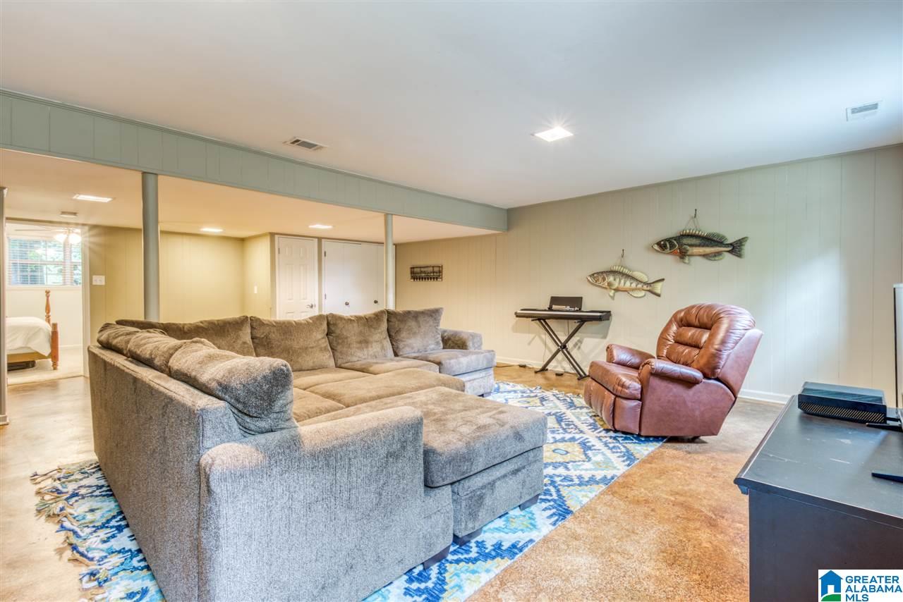 3630 Knightsbridge Road Birmingham, AL 35223 - Photo 23 of 33