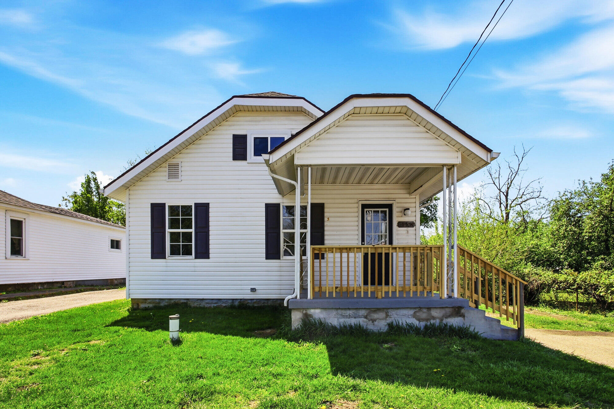 151 Kinnane Avenue Springfield, OH 45505 - Photo 1 of 33
