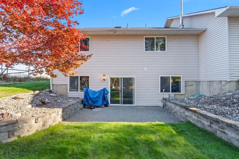 917 B Philpott Road Colville, WA 99114 - Photo 11 of 50