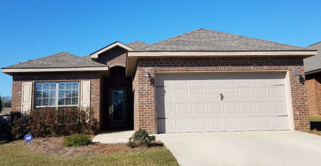 10393 Fionn Loop Daphne, AL 36526 - Photo 1 of 5
