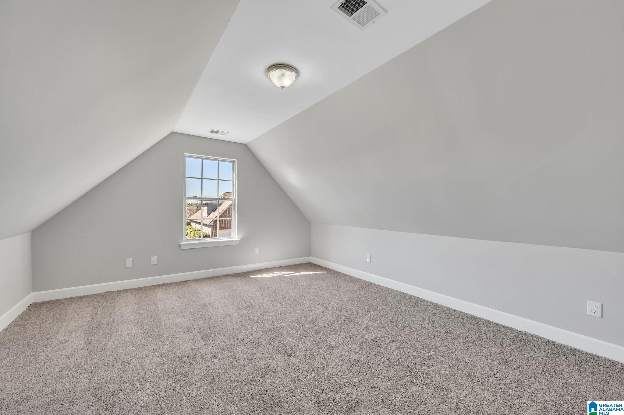 3042 Highview Lane Calera, AL 35040 - Photo 24 of 34