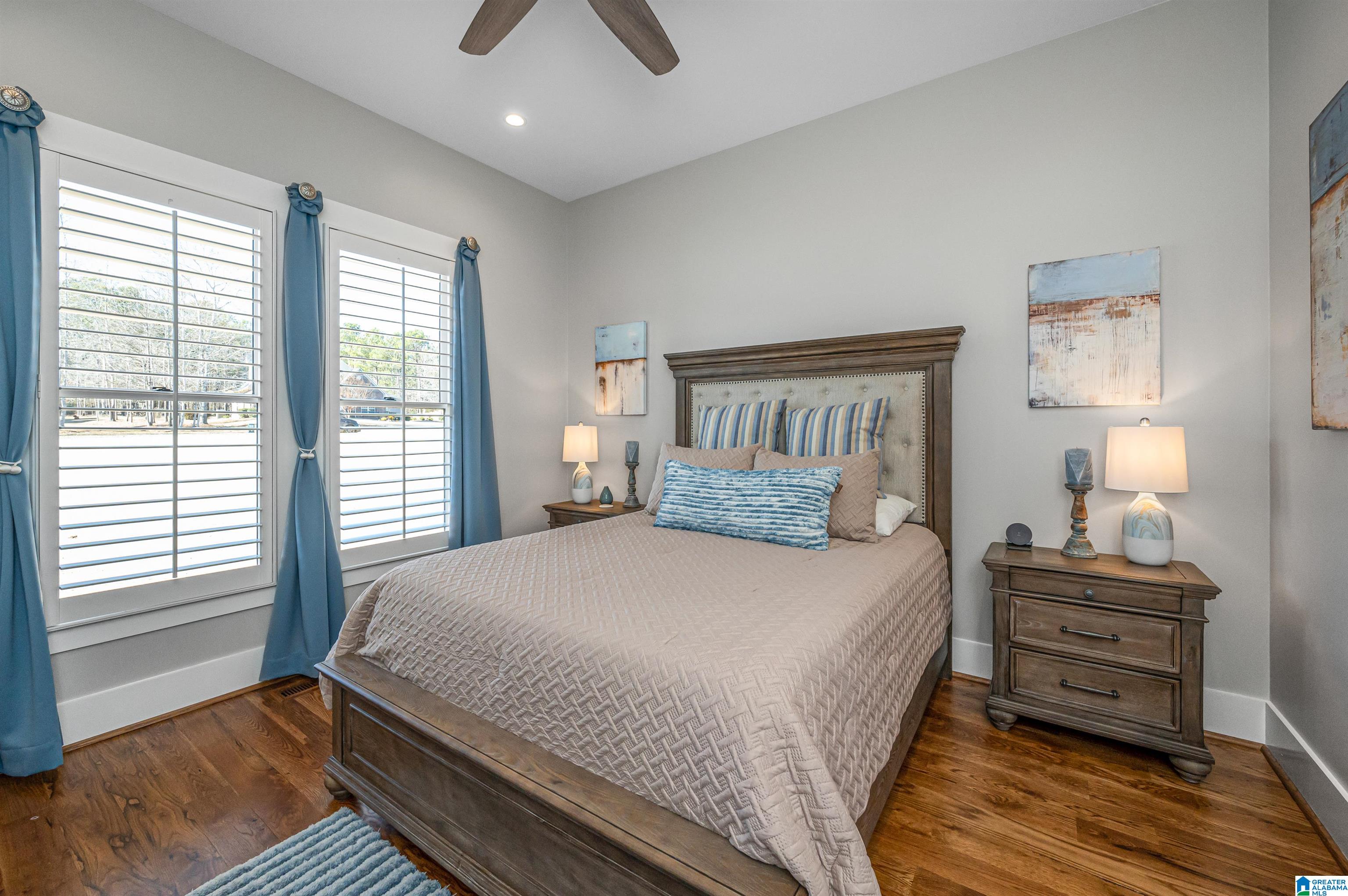 852 Fishers Way Vincent, AL 35178 - Photo 27 of 73
