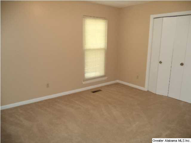 109 Port S Lane Alabaster, AL 35007 - Photo 14 of 23