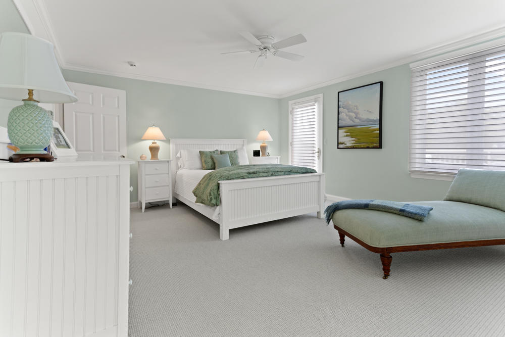 42 Gosnold Road Orleans, MA 02653 - Photo 17 of 42 a living room with furniture and a window