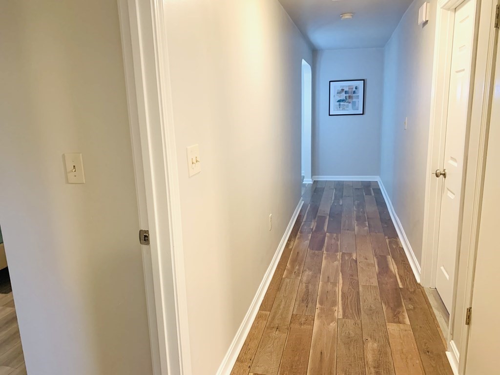 24 Algonquin Road Chelmsford, MA 01824 - Photo 23 of 38 a view of wooden floor