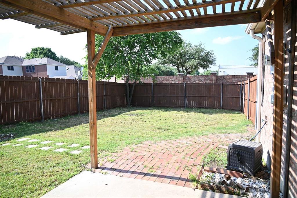 1511 Oak Tree Road Allen, TX 75002 - Photo 19 of 20