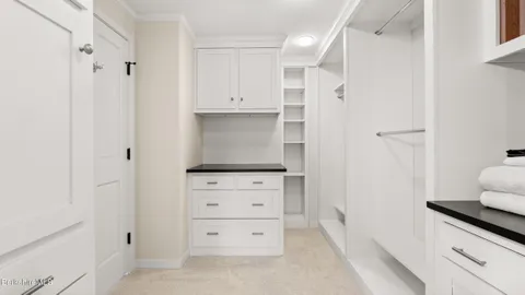 $2,400,000 | 89 North Undermountain Road, Egremont, MA 01230