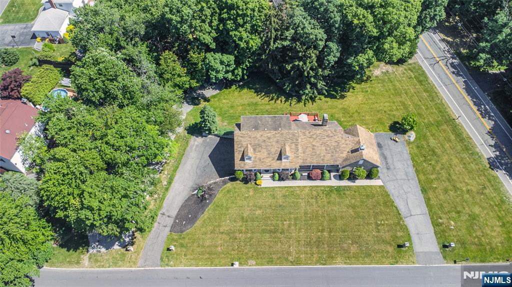 2 Baron Road West Milford, NJ 07480 - Photo 46 of 47