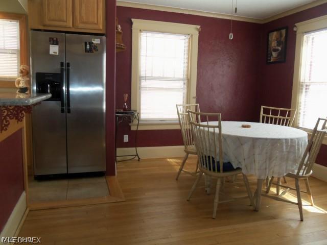 3037 Kiwatha Road Youngstown, OH 44511 - Photo 16 of 20