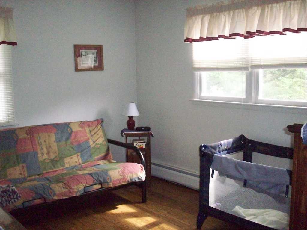 193 Bridges Road Williamstown, MA 01267 - Photo 6 of 7 bedroom