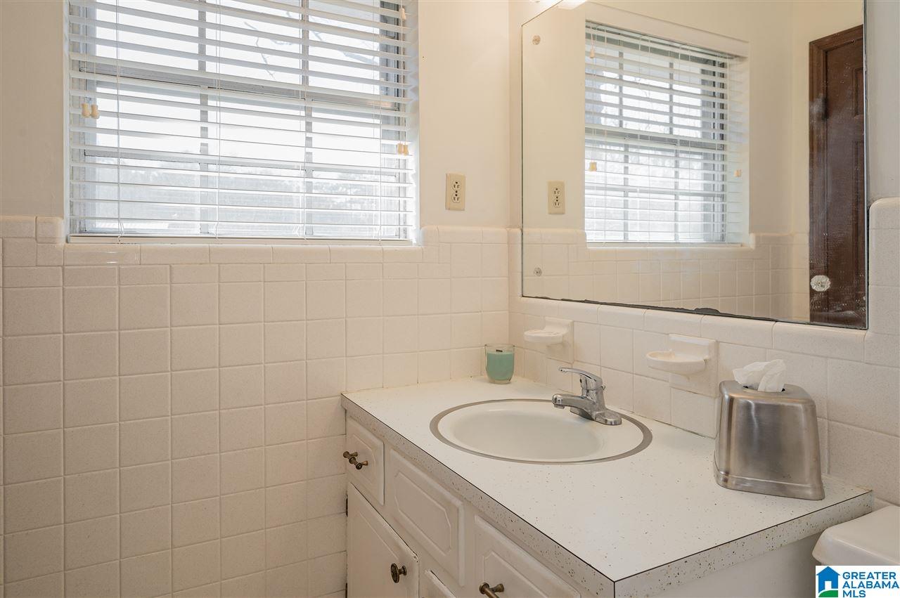 2964 Browning Road Bessemer, AL 35022 - Photo 28 of 50