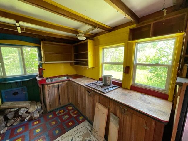 51 Greenhouse Road Lubec, ME 04652 - Photo 8 of 52 IMG_4712